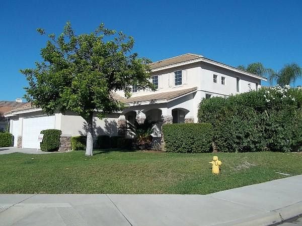 1st image of 40095 Tinderbox Way