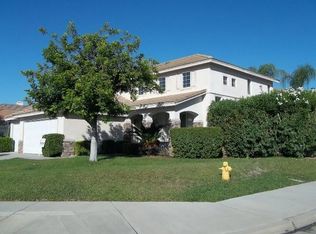 40095 Tinderbox Way, Murrieta, CA 92562