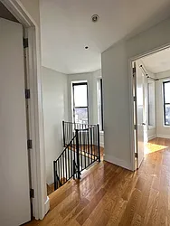 Rented by Cityside Rentals Corp