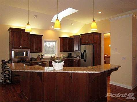 4-Kitchen