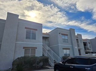 6800 E Lake Mead Blvd Unit 2074, Las Vegas, NV 89156