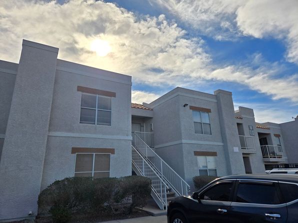 6800 E Lake Mead Blvd Unit 2074