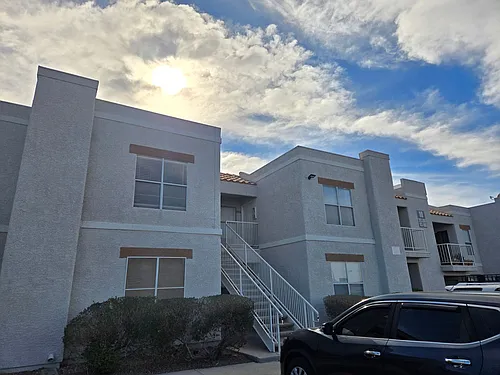 6800 E Lake Mead Blvd #2074 Photo 1