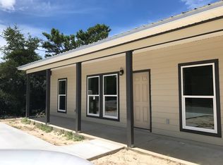 309 George C Wallace Blvd, Panama City Beach, FL 32413