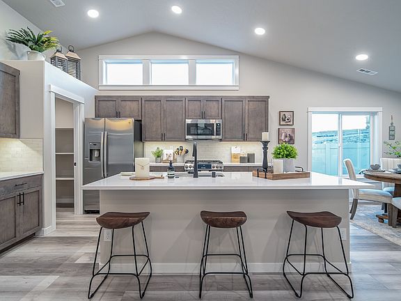 2nd image of 4734 Stonefield Ct
