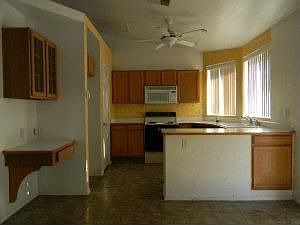 5th image of 1704 S 39th St Unit 17