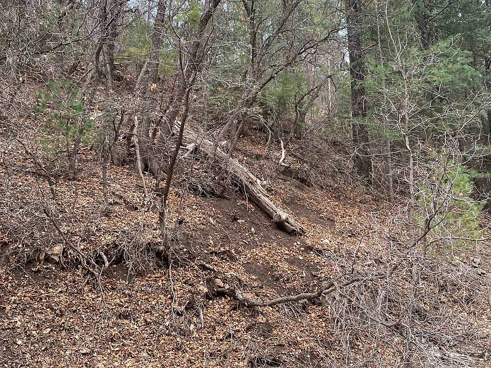 1st image of 22 Apache Ln