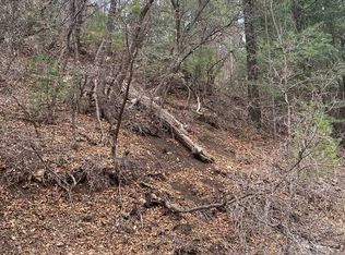 22 Apache Ln, High Rolls Mountain Park, NM 88325