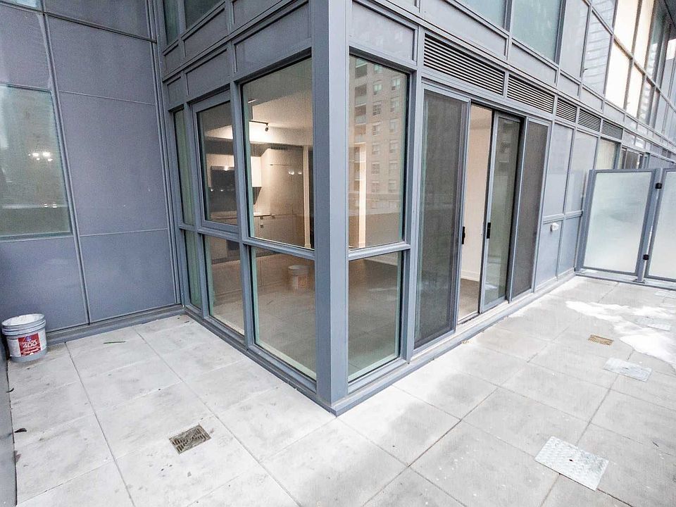 7 Grenville St Toronto, ON, M4Y1A1 Apartments for Rent Zillow