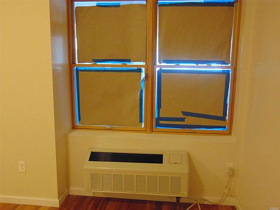 4th image of 84-42 Smedley St #1C