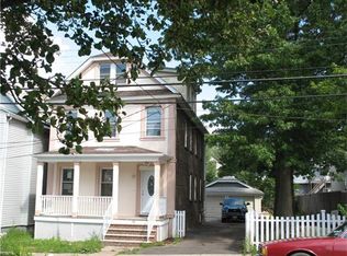 36 Charles St, Carteret, NJ 07008