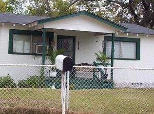 1030 Chickasaw St, Dothan, AL 36303