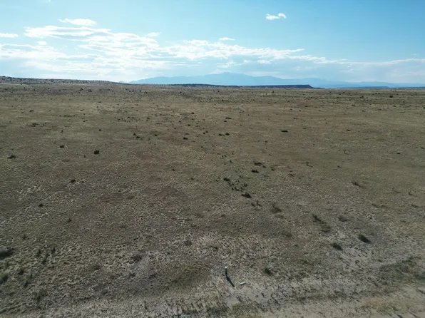 Parker Rd #3, Walsenburg, CO 81089