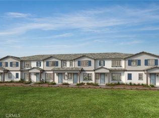 4655 S Moonstar Privado St, Ontario, CA