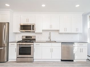 227 Clinton St #2, Hoboken, NJ 07030