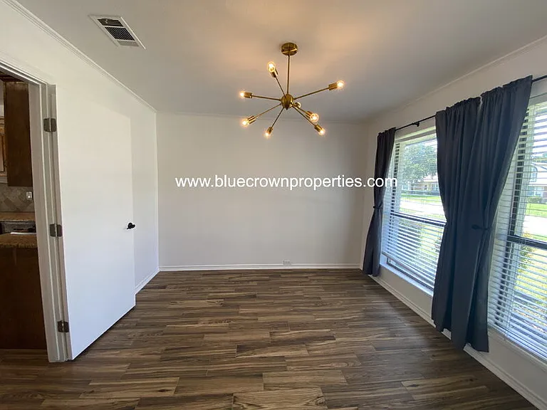 3736 Solarium Pl — Photo 14