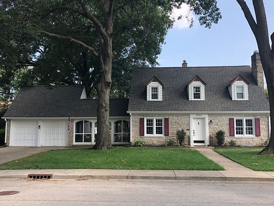 1st image of 5020 W 15th St