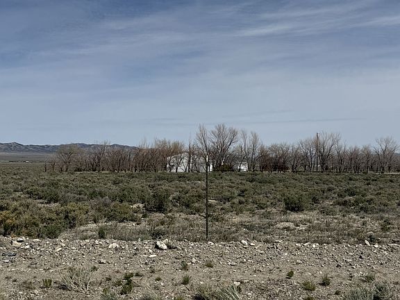 3rd image of 01058R059 Pilot Rd