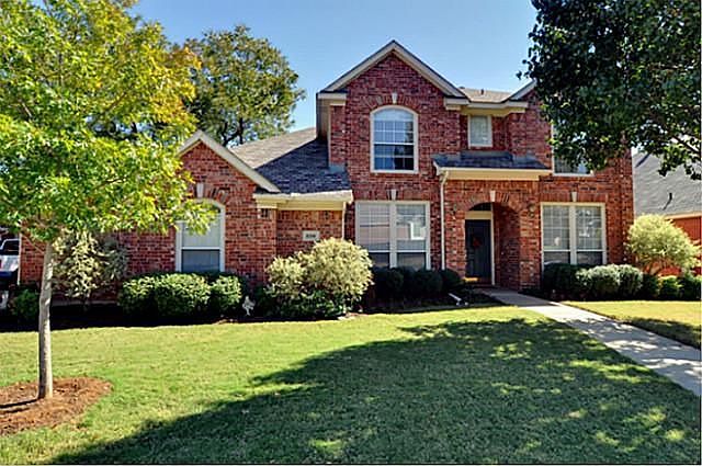 1st image of 8208 Beverly Dr