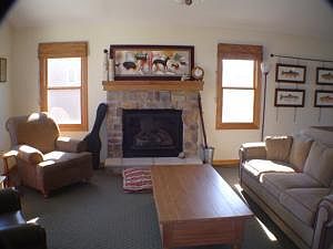 5th image of 2516 Imperial Oaks Dr