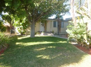 5635 Westfield St, Yorba Linda, CA 92887