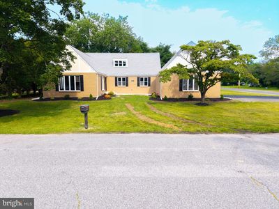1037 Queens Rd, Vineland, NJ, 08361