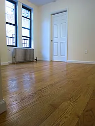 Rented by City & Suburban