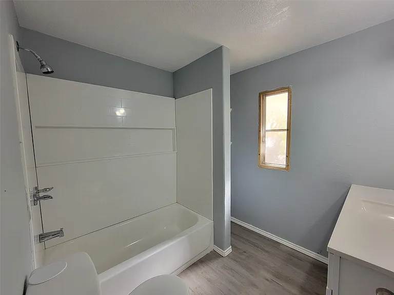 14245 E Ravine Run — Photo 6