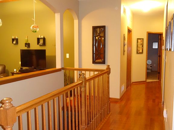 5th image of 3900 E Green Meadows Ct