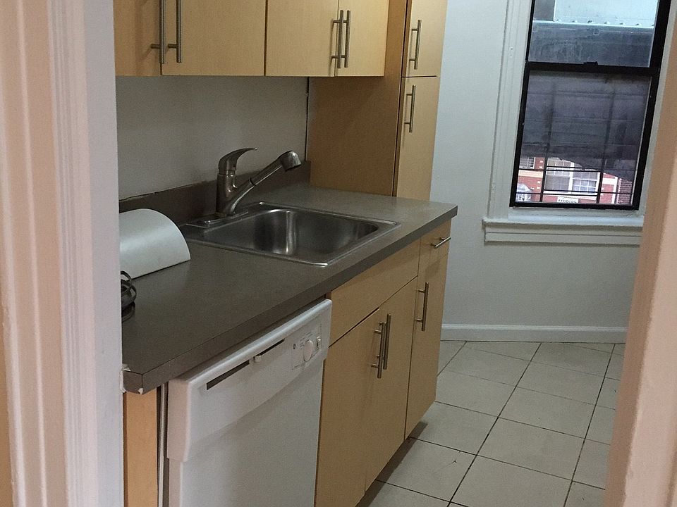 2nd image of 4145 52nd St #3D