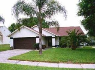 7603 Havenford Ct, Orlando, FL 32818