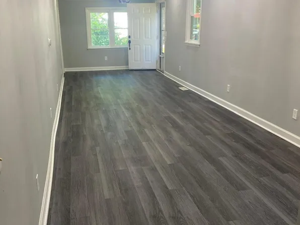 452 Graythorn Rd, Middle River, MD 21220