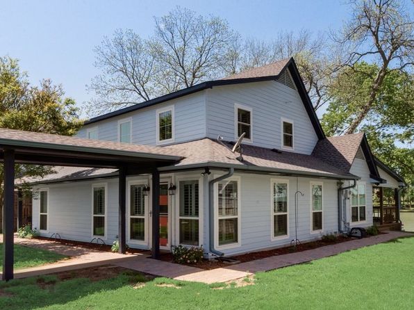 924 SE County Road 3129a, Corsicana, TX 75109