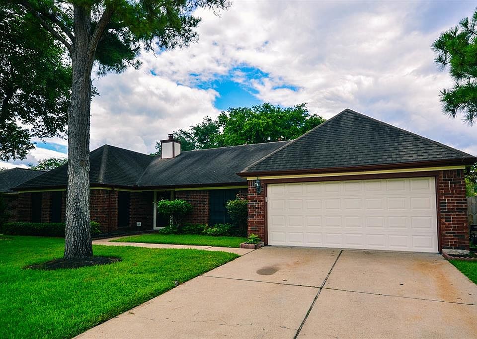 1st image of 2407 Chelston Ct