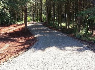 Bates Rd S, Salem, OR 97306