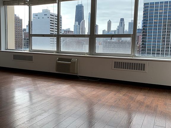 3rd image of 70 W Burton Pl APT 1706