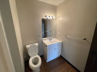 350 15th Ave W #229, Eveleth, MN 55734
