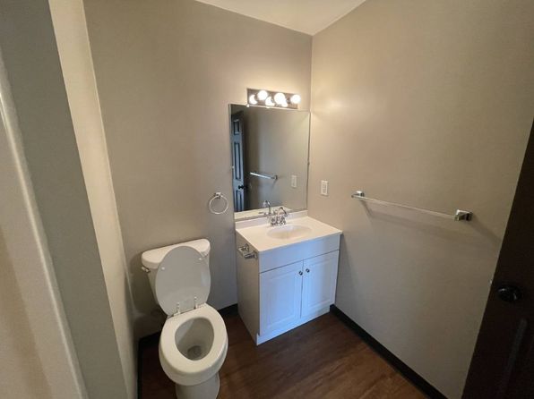 350 15th Ave W #229