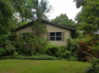 968 Laney Rd, Locust Grove, GA 30248