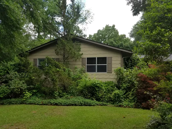 968 Laney Rd, Locust Grove, GA 30248