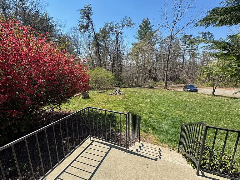 331 Gashes Creek Rd #1 — Photo 2