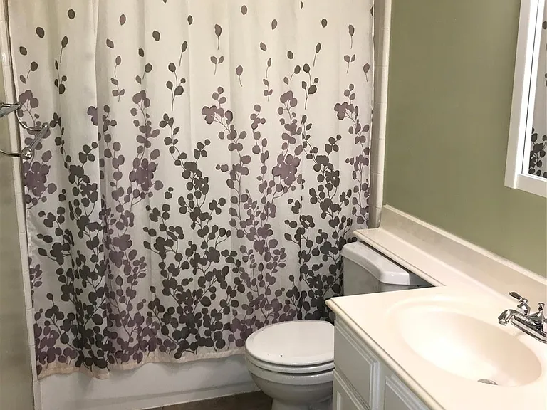 5323 Arbor Bridge Ct — Photo 19