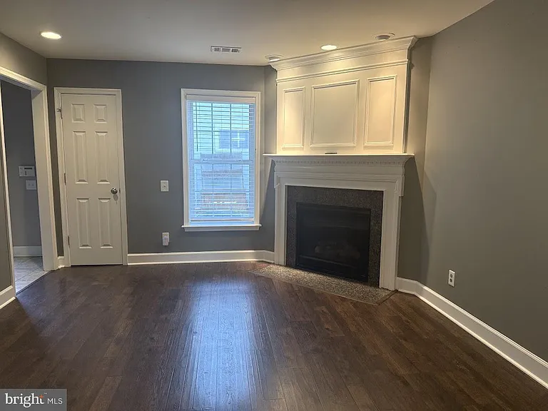 175 Great Laurel Sq SE — Photo 17