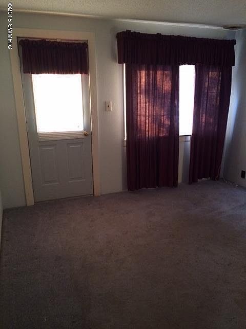 2nd image of 299 15th St