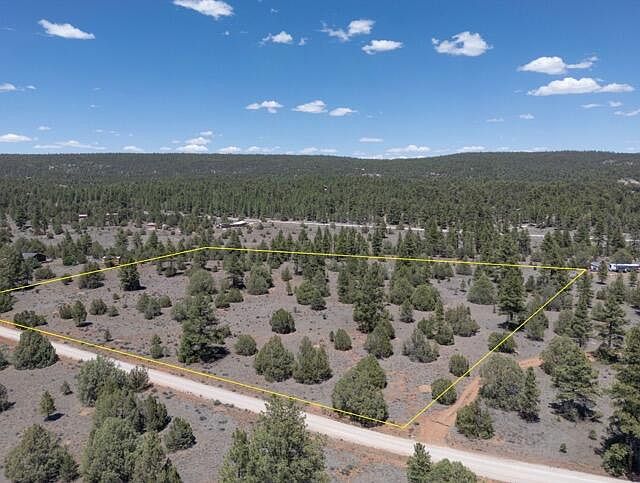 1st image of 21 Cottonwood Loop