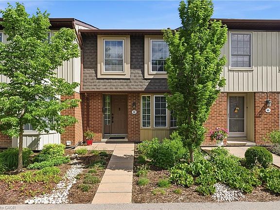 2nd image of 3027 Glencrest Rd #66