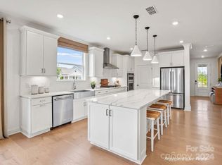 1951 Sparkling Stream Dr #87, Belmont, NC 28012