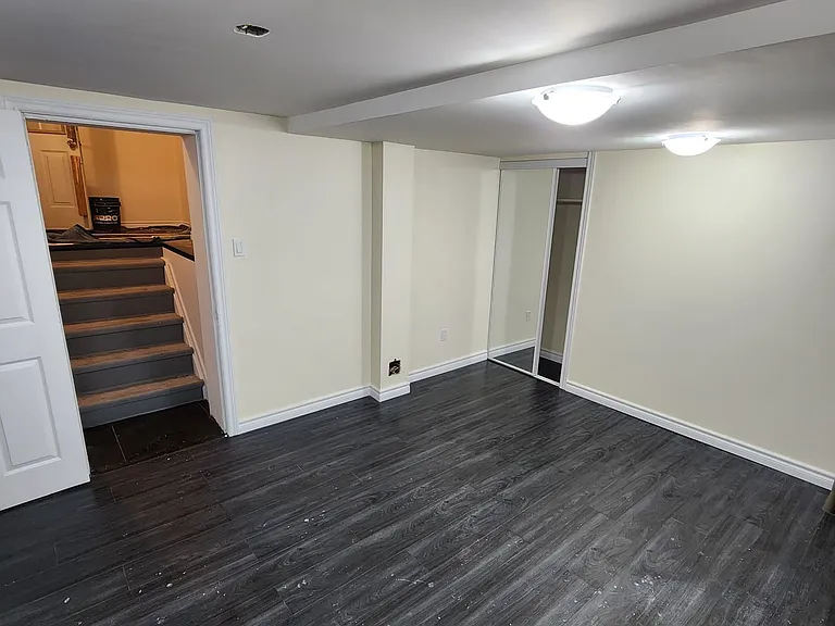 2200 Kawartha Heights Blvd #BASEMENT — Photo 8