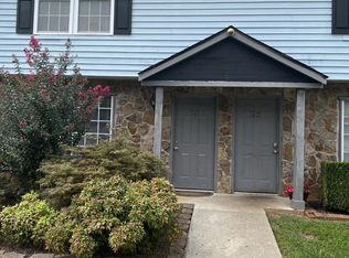 70 Caboose Ct, Lawrenceville, GA 30044