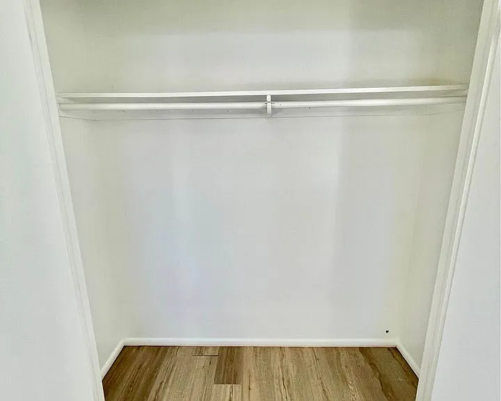125 S 200 W — Photo 11